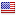 panelessolaresjj.com server is located in United States